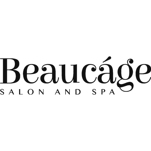 Image for Beaucage Salon and Spa with ID of: 5838826