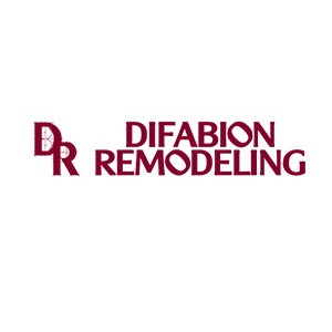Image for DiFabion Remodeling, Inc. with ID of: 5838828