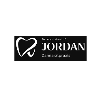 Image for Dr. med. dent. D. Jordan Zahnarztpraxis with ID of: 5838867