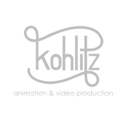 Image for Kohlitz Animation & Video Production with ID of: 5838925