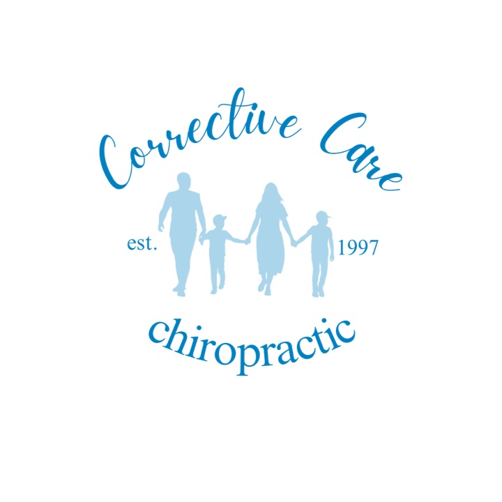 Image for Corrective Care Chiropractic with ID of: 5838961