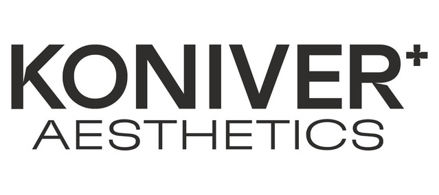 Image for Keli Koniver, B.S, MBA, PhD with ID of: 5838999