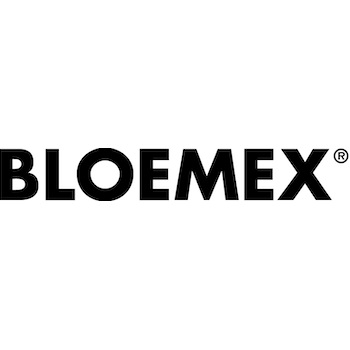 Image for Studio Bloemex BV with ID of: 5839072