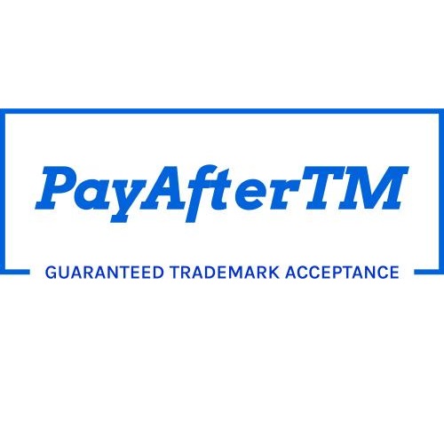 Image for PayAfterTM with ID of: 5839077