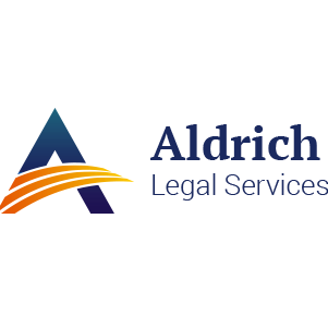 Image for Aldrich Legal Services with ID of: 5839079