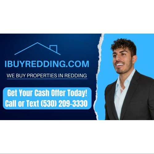 Image for ibuyredding with ID of: 5839091