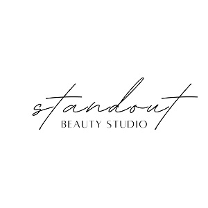 Image for Standout Beauty Studio with ID of: 5839153