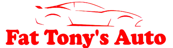 Image for Fat Tony’s Auto with ID of: 5839328