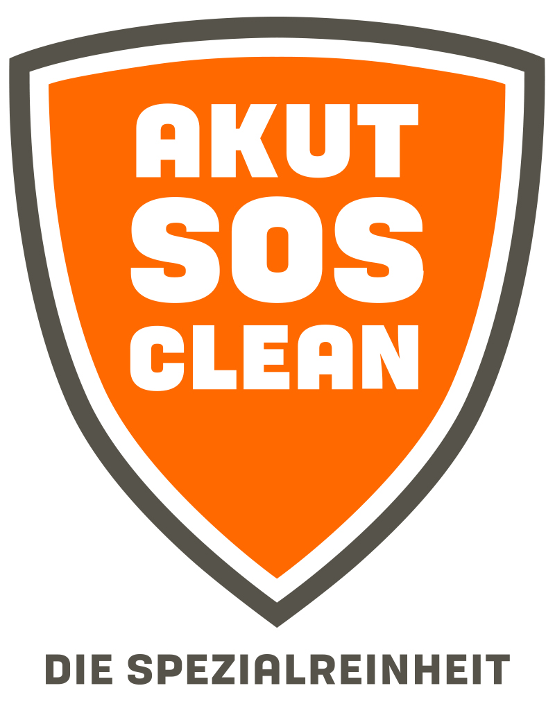 Image for Akut SOS Clean GmbH with ID of: 5839339