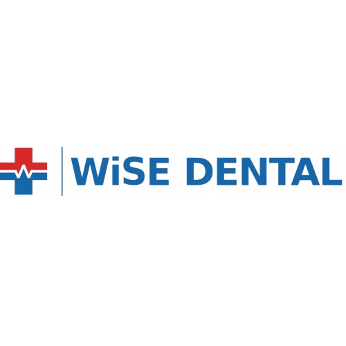Image for Wise Dental with ID of: 5839404