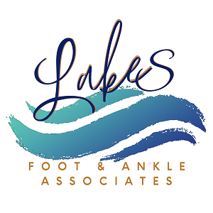 Image for Lakes Foot And Ankle Associates with ID of: 5839420