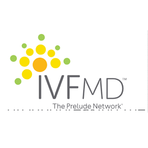 Image for IVFMD with ID of: 5839446