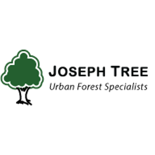 Image for Joseph Tree Service with ID of: 5839473