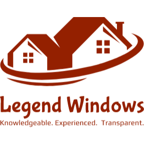 Image for Legend Windows with ID of: 5839492