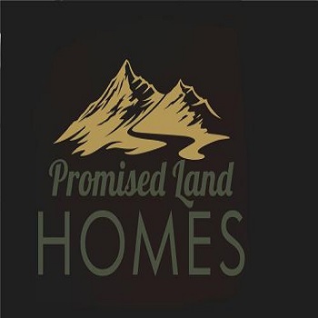 Image for Promised Land Homes with ID of: 5839582