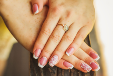 Image for Forever Beauty Hair And Nails with ID of: 5839641
