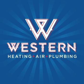 Image for Western Heating and Air with ID of: 5839793