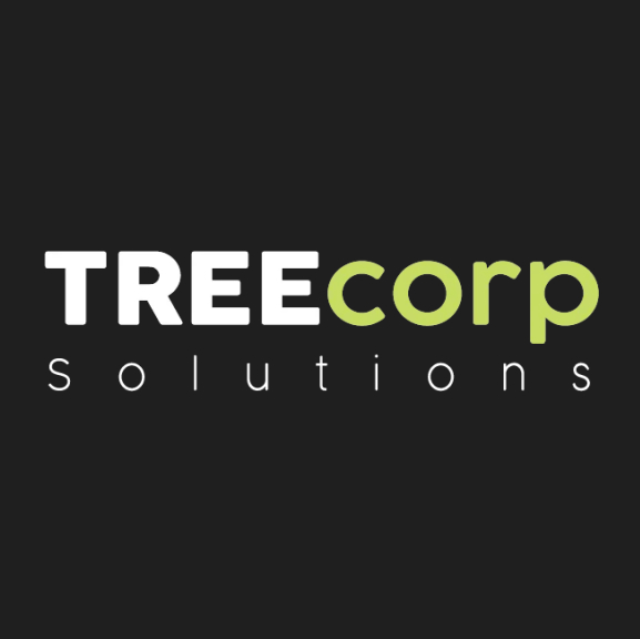 Image for Treecorp Solutions with ID of: 5839837