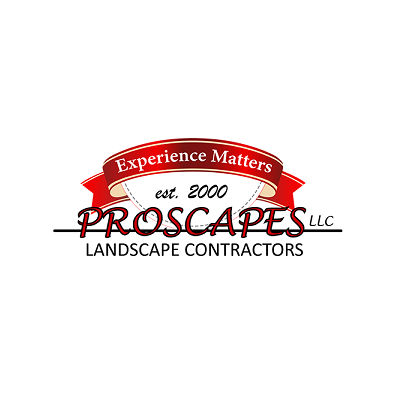 Image for Proscapes, L.L.C. with ID of: 5839843