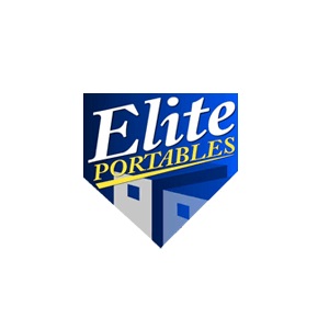 Image for Elite Portables with ID of: 5839852