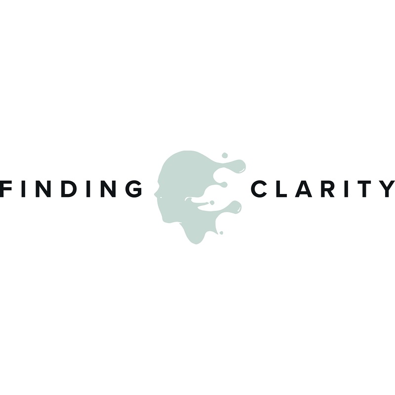 Image for Finding Clarity with ID of: 5839901