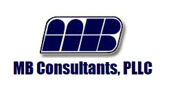 Image for MB Consultants, PLLC with ID of: 5839917