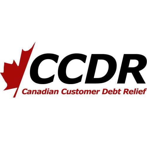 Image for Canadian Customer Debt Relief with ID of: 5839925