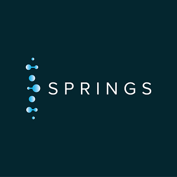 Image for Springs Rejuvenation with ID of: 5839941