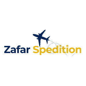 Image for ZAFAR Spedition with ID of: 5839944