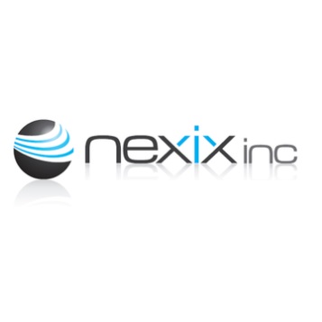 Image for Nexix - Calgary Managed IT Services Company with ID of: 5839947