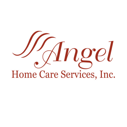 Image for Angel Home Care Services with ID of: 5839963