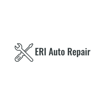 Image for ERI Auto Repair with ID of: 5839965