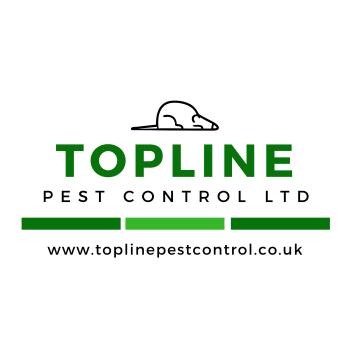 Image for Topline Pest Control Ltd with ID of: 5840018