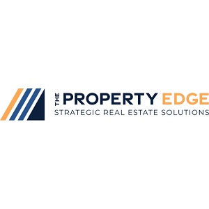 Image for The Property Edge with ID of: 5840045