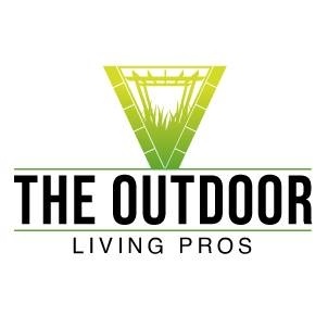 Image for The Outdoor Living Pros with ID of: 5840054