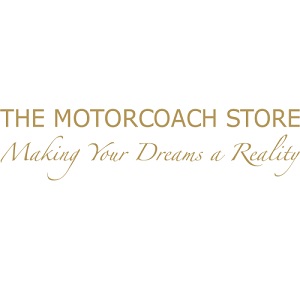 Image for The Motorcoach Store with ID of: 5840058