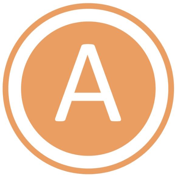Image for Alpha Dental Centre with ID of: 5840075