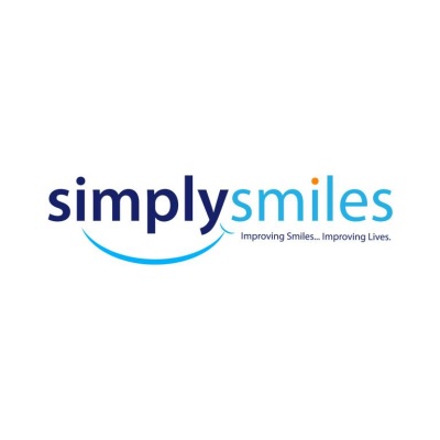 Image for Simply Smiles at Arrowhead with ID of: 5840079