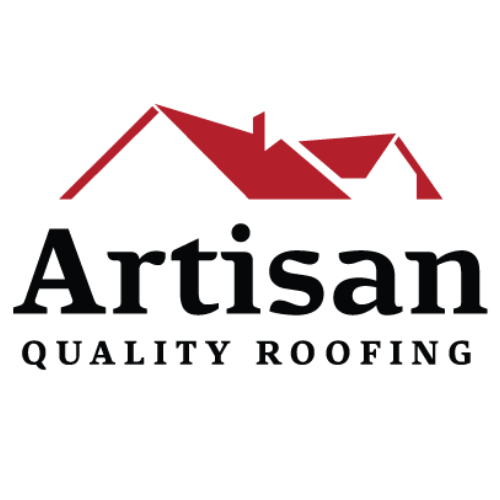 Image for Artisan Quality Roofing with ID of: 5840105