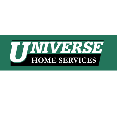 Image for Universe Home Services with ID of: 5840157
