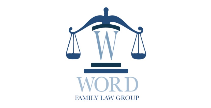 Image for Word Family Law Group with ID of: 5840166