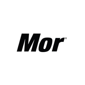 Image for Mor Furniture for Less with ID of: 5840196
