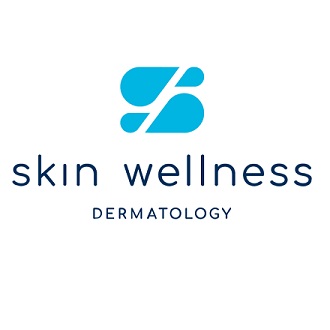Image for Skin Wellness Dermatology with ID of: 5840205
