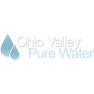 Image for Ohio Valley Pure Water with ID of: 5840218