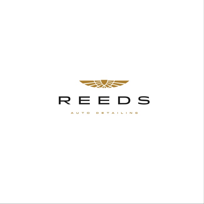 Image for Reed's Auto Detailing with ID of: 5840225