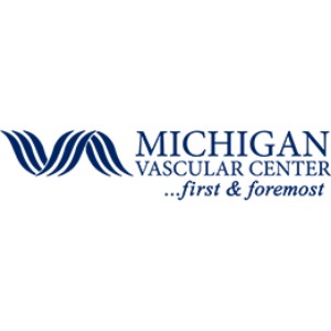 Image for Michigan Vascular Center with ID of: 5840237