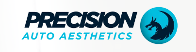 Image for Precision Auto Aesthetics with ID of: 5840274