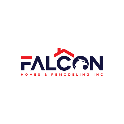 Image for Falcon Homes & Remodeling, Inc. with ID of: 5840300