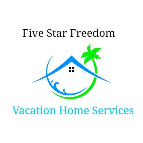 Image for Five Star Freedom Vacation Home Services with ID of: 5840314