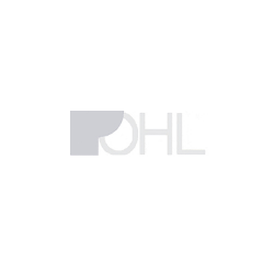 Image for Praxis Gemeinschaft Pohl with ID of: 5840360